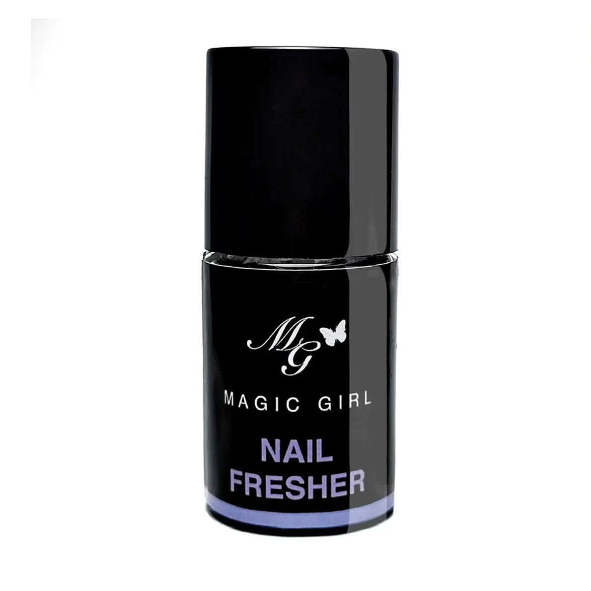 Дегідратор для нігтів Magic Girl Fresher, 15 мл